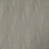 Dalliance - B - Iceberg by Europatex Designer Fabric Dalliance 60% Polyester / 40% Cotton China See Sample Horizontal: N/A and Vertical: N/A 54.00 inches  - Swanky Fabrics -