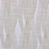 Dalliance B Lime by Europatex Designer Fabric Dalliance 60% Polyester, 40% Cotton 6.67" H, 14" V 54.00 inches - Swanky Fabrics -
