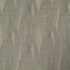 Dalliance B Marine by Europatex Designer Fabric Dalliance 60% Polyester, 40% cotton China Horizontal: 6.7" and Vertical: 12" 54" - Swanky Fabrics -