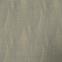 Dalliance B Pool by Europatex Designer Fabric Dalliance 60% Polyester, 40% cotton China Horizontal: 6.7" and Vertical: 12" 54" - Swanky Fabrics -
