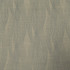 Dalliance - B - Pool by Europatex Designer Fabric Dalliance 60% Polyester / 40% Cotton China See Sample Horizontal: N/A and Vertical: N/A 54.00 inches  - Swanky Fabrics -