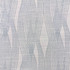 Dalliance B Pool by Europatex Designer Fabric Dalliance 60% Polyester, 40% Cotton 6.67" H, 14" V 54.00 inches - Swanky Fabrics -