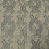 Dalliance C Pool by Europatex Designer Fabric Dalliance 60% Polyester, 40% cotton China Horizontal: 6.7" and Vertical: 12" 54" - Swanky Fabrics -