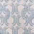 Dalliance C Pool by Europatex Designer Fabric Dalliance 60% Polyester, 40% Cotton 6.67" H, 6" V 54.00 inches - Swanky Fabrics -