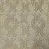 Dalliance C Silver by Europatex Designer Fabric Dalliance 60% Polyester, 40% cotton China Horizontal: 6.7" and Vertical: 12" 54" - Swanky Fabrics -
