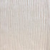 Dream Space Stripe - Pearl by Europatex Designer Fabric Dreamspace 63.90 % Rayon, 27.86% Polyester, 8.24% Polyester+Linen China See Sample Horizontal: N/A and Vertical: N/A 57.00 inches  - Swanky Fabrics -