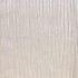 Dream Space Stripe Pearl by Europatex Designer Fabric Dream Space 63.90 % Rayon, 27.86% Polyester, 8.24% Polyester+Linen 14" H, 15" V 57.00 inches - Swanky Fabrics -