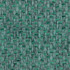 Empire Aqua by Europatex Designer Fabric Empire 100% Polyester China 100,000 Double Rubs Horizontal: N/A and Vertical: N/A 57" - Swanky Fabrics -