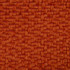 Empire - Cayenne by Europatex Designer Fabric Empire 100% Polyester China See Sample Horizontal: N/A and Vertical: N/A 57.00 inches  - Swanky Fabrics -