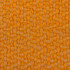 Empire - Nectar by Europatex Designer Fabric Empire 100% Polyester China See Sample Horizontal: N/A and Vertical: N/A 57.00 inches  - Swanky Fabrics -