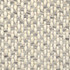 Empire Stone by Europatex Designer Fabric Empire 100% Polyester China 100,000 Double Rubs Horizontal: N/A and Vertical: N/A 57" - Swanky Fabrics -