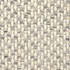 Empire Stone by Europatex Designer Fabric Empire 100% Polyester 0.00" 57.00 inches - Swanky Fabrics -