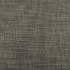 Entice - Metal by Europatex Designer Fabric Allure & Entice 88% Polyester, 12% Cotton China See Sample Horizontal: N/A and Vertical: N/A 118.00 inches  - Swanky Fabrics -