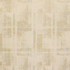 Extravagant - A - Cream by Europatex Designer Fabric A Social Affair 100% Polyester China See Sample Horizontal: N/A and Vertical: N/A 110.00 inches  - Swanky Fabrics -