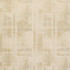 Extravagant A Cream by Europatex Designer Fabric A Social Affair 100% Polyester 14.2" H, 20.5" V 110.00 inches - Swanky Fabrics -