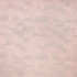 Extravagant B Blush by Europatex Designer Fabric A Social Affair 100% Polyester 14.2" H, 17.3" V 110.00 inches - Swanky Fabrics -