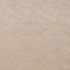 Extravagant - B - Rose Gold by Europatex Designer Fabric A Social Affair 100% Polyester China See Sample Horizontal: N/A and Vertical: N/A 110.00 inches  - Swanky Fabrics -