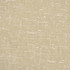 Felicity Coconut by Europatex Designer Fabric Felicity 100% Polyester 0.00" 55.00 inches - Swanky Fabrics -