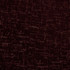 Felicity Currant by Europatex Designer Fabric Felicity 100% Polyester China 100,000 dubble rubs Horizontal: N/A and Vertical: N/A 55" - Swanky Fabrics -