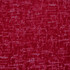 Felicity Fuchsia by Europatex Designer Fabric Felicity 100% Polyester China 100,000 dubble rubs Horizontal: N/A and Vertical: N/A 55" - Swanky Fabrics -