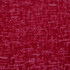 Felicity Fuchsia by Europatex Designer Fabric Felicity 100% Polyester 0.00" 55.00 inches - Swanky Fabrics -