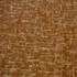 Felicity Honey by Europatex Designer Fabric Felicity 100% Polyester 0.00" 55.00 inches - Swanky Fabrics -