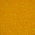 Felicity Lemon by Europatex Designer Fabric Felicity 100% Polyester 0.00" 55.00 inches - Swanky Fabrics -