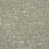 Felicity Mushroom by Europatex Designer Fabric Felicity 100% Polyester 0.00" 55.00 inches - Swanky Fabrics -