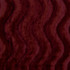 Flatbush Cherry by Europatex Designer Fabric Flatbush 100% Polyester China Horizontal: 1.5" and Vertical: N/A 110" - Swanky Fabrics -