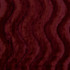 Flatbush Cherry by Europatex Designer Fabric Flatbush 100% Polyester 110.00 inches - Swanky Fabrics -