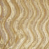Flatbush Cream by Europatex Designer Fabric Flatbush 100% Polyester 110.00 inches - Swanky Fabrics -