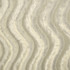 Flatbush Pearl by Europatex Designer Fabric Flatbush 100% Polyester China Horizontal: 1.5" and Vertical: N/A 110" - Swanky Fabrics -