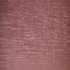 Freedom Plum by Europatex Designer Fabric 80% PVC, 20% PU China 50,000 Double rubs Horizontal: N/A and Vertical: N/A 55" - Swanky Fabrics -