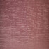 Freedom - Plum by Europatex Designer Fabric Freedom 80% PVC / 20% PU China See Sample Horizontal: N/A and Vertical: N/A 55.00 inches  - Swanky Fabrics -