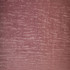 Freedom Plum by Europatex Designer Fabric Freedom, Vinyl Library 80& PVC, 20& Polyurethane 0.00" 55.00 inches - Swanky Fabrics -