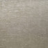 Freedom Taupe by Europatex Designer Fabric Freedom, Vinyl Library 80& PVC, 20& Polyurethane 0.00" 55.00 inches - Swanky Fabrics -