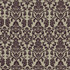 Hotel A - Otter by Europatex Designer Fabric Hotel Collection 85 % Polyester / 15% Cotton China See Sample Horizontal: N/A and Vertical: N/A 56.00 inches  - Swanky Fabrics -