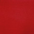 Linsen - Ruby by Europatex Designer Fabric Linsen 95% Polyester / 5% Nylon China See Sample Horizontal: N/A and Vertical: N/A 55.00 inches  - Swanky Fabrics -