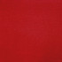 Linsen Ruby by Europatex Designer Fabric Linsen 95% Polyester, 5% Nylon 0.00" 55.00 inches - Swanky Fabrics -