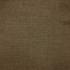 Linsen Tweed by Europatex Designer Fabric Linsen 95% Polyester, 5% Nylon 0.00" 55.00 inches - Swanky Fabrics -