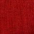 Nathalie 35 by Europatex Designer Fabric Nathalie 100% Polyester 0.00" 56.00 inches - Swanky Fabrics -