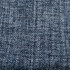 Nathalie 37 by Europatex Designer Fabric Nathalie 100% Polyester 0.00" 56.00 inches - Swanky Fabrics -