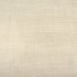 Pavonia Buff by Europatex Designer Fabric Pavonia & Mercer, Coastal 100% Polyester 0.00" 118.00 inches - Swanky Fabrics -