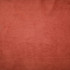 Plush 30 by Europatex Designer Fabric Plush 100% Polyester 0.00" 55.00 inches - Swanky Fabrics -