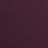 Royal Slub Grape by Europatex Designer Fabric Royal Slub 100% Polyester 0.00" 55.00 inches - Swanky Fabrics -