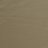 Royal Slub Khaki by Europatex Designer Fabric Royal Slub 100% Polyester India 30,000 Double Rubs Horizontal: N/A and Vertical: N/A 55" - Swanky Fabrics -