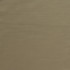 Royal Slub - Khaki by Europatex Designer Fabric Royal Slub 100% Polyester China See Sample Horizontal: N/A and Vertical: N/A 55.00 inches  - Swanky Fabrics -
