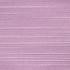 Royal Slub Mauve by Europatex Designer Fabric Royal Slub 100% Polyester 0.00" 55.00 inches - Swanky Fabrics -