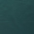 Royal Slub Teal by Europatex Designer Fabric Royal Slub 100% Polyester 0.00" 55.00 inches - Swanky Fabrics -