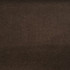 Sahara - Brown by Europatex Designer Fabric Sahara 100% Polyester China See Sample Horizontal: N/A and Vertical: N/A 57.00 inches  - Swanky Fabrics -